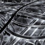 Roadway Lighting Improvements